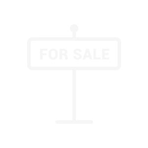 for-sale