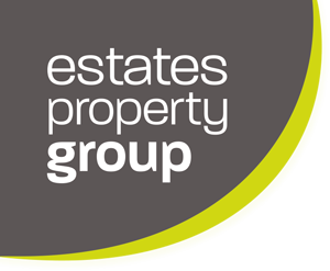 Estates Property Group
